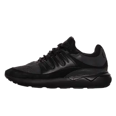 adidas tubular 93 triple black