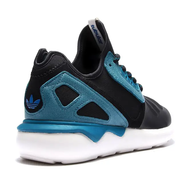 Adidas shops tubular footasylum