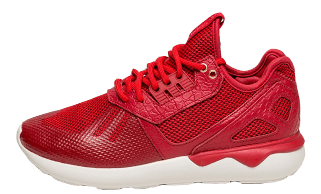 tubular cny
