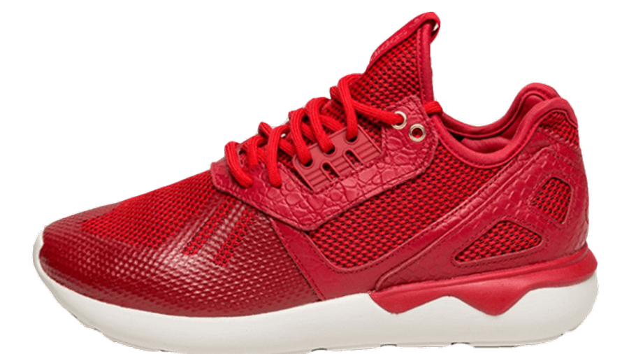 adidas tubular cny