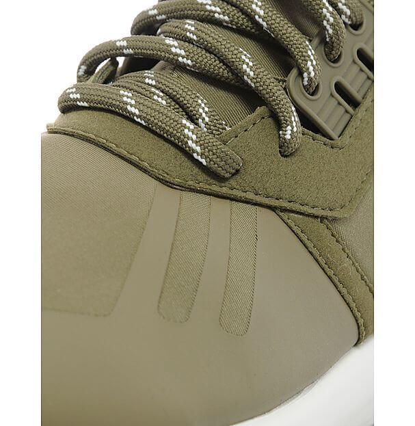 adidas Tubular Dark Cargo