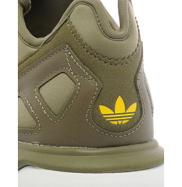 adidas Tubular Dark Cargo
