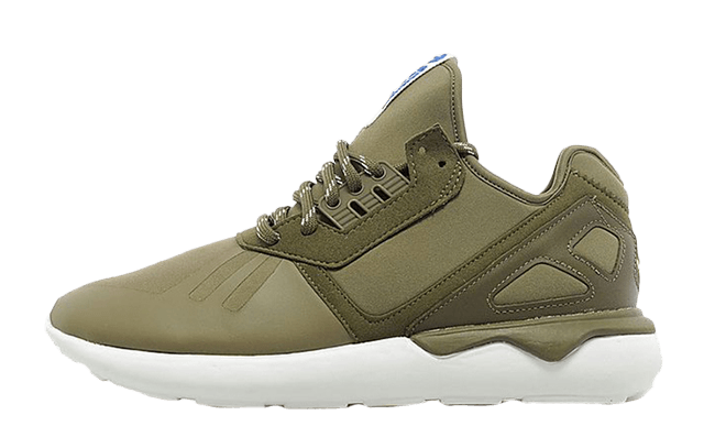 adidas Tubular Dark Cargo