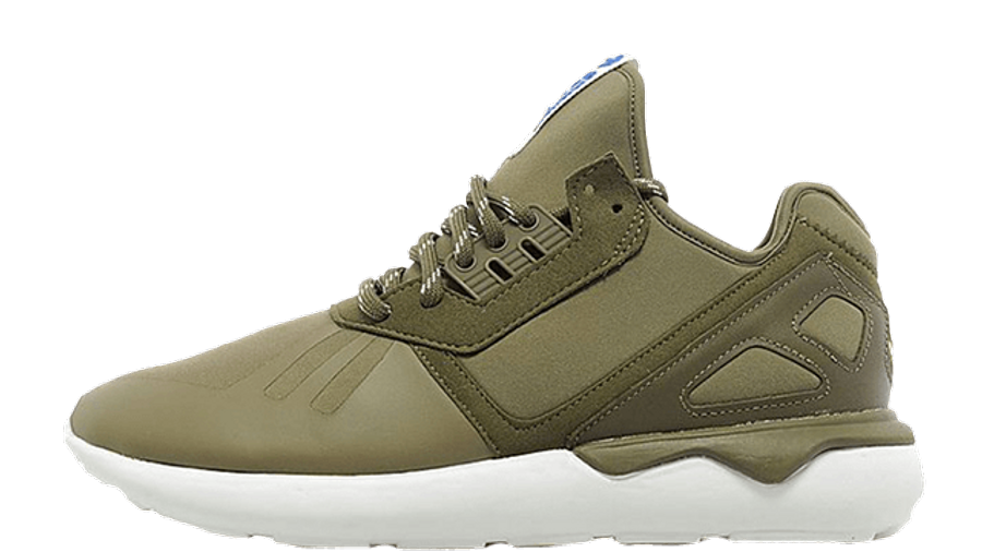 adidas tubular x cargo