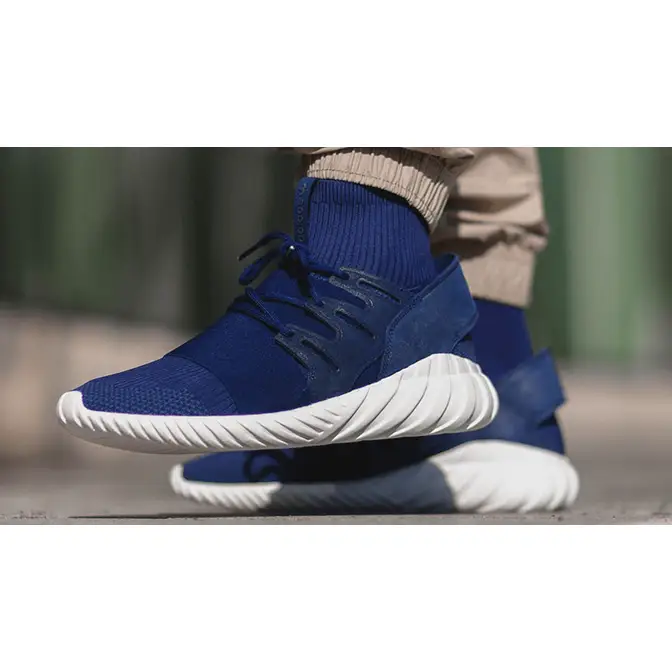 Tubular doom shop pk night marine