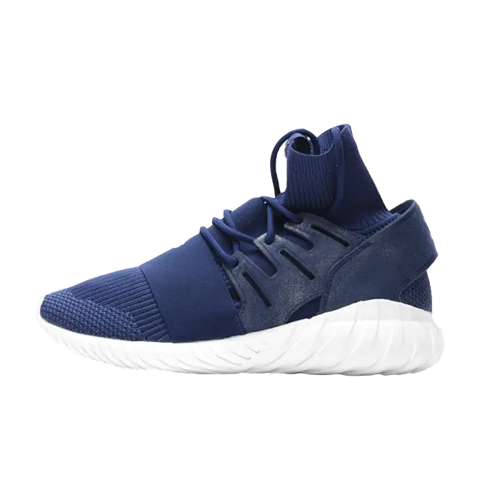 Tubular doom primeknit outlet gid