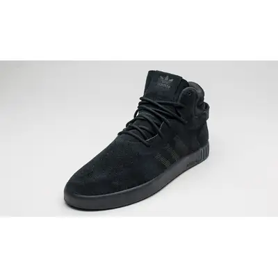 Adidas tubular cheap invader india