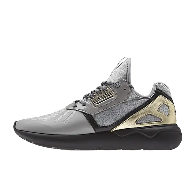 Adidas tubular nye hot sale