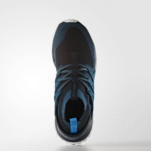 adidas Tubular Nova PK Night Navy