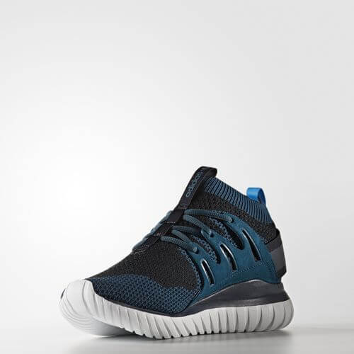 adidas Tubular Nova PK Night Navy