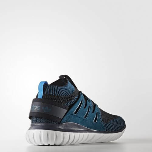 adidas Tubular Nova PK Night Navy