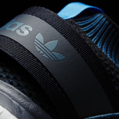 adidas Tubular Nova PK Night Navy