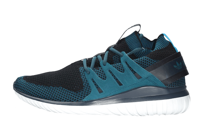 adidas Tubular Nova PK Night Navy