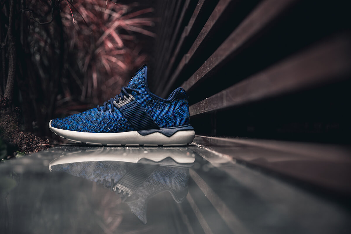 adidas Tubular Primeknit Navy Where To Buy S81628