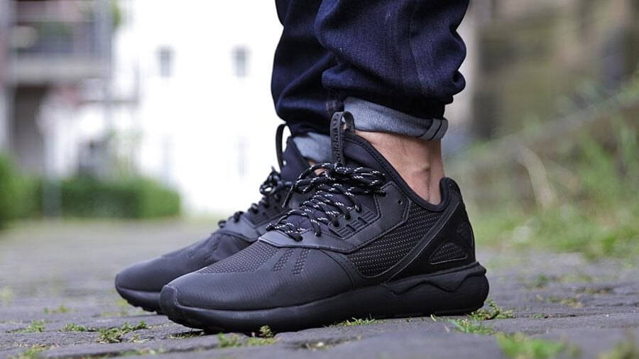 adidas tubular reflective
