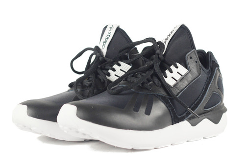 adidas tubular 2017 homme