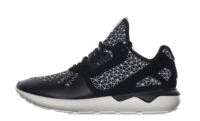 Adidas-Tubular-Runner-Black-Shatter