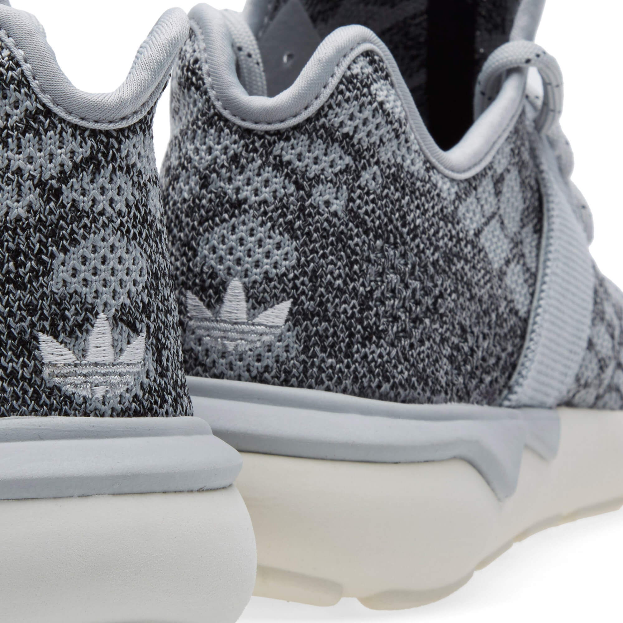 adidas tubular primeknit stone