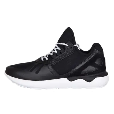 Adidas tubular 2025 zx 7000