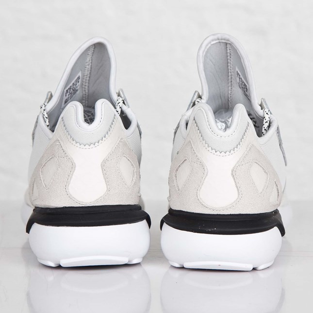 adidas zx 7000 tubular white