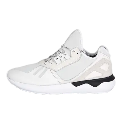 Adidas consortium zx 7000 tubular white best sale