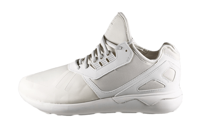 adidas Tubular Stockholm Chic