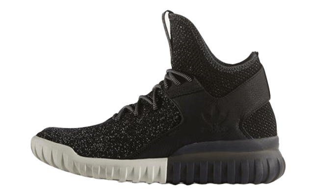 Adidas-Tubular-X-ASW-Glow-Pack.png