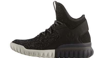 adidas tubular x asw review