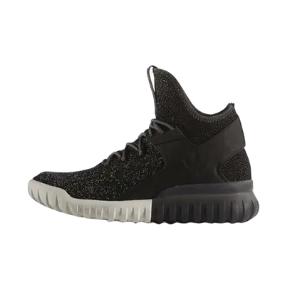 adidas tubular x asw review