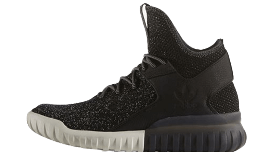 adidas tubular x asw