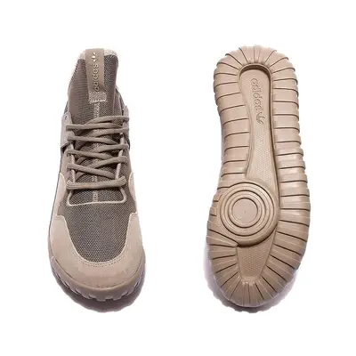 Adidas tubular x shop hemp for sale