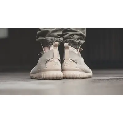 adidas originals zx 750 women Grey