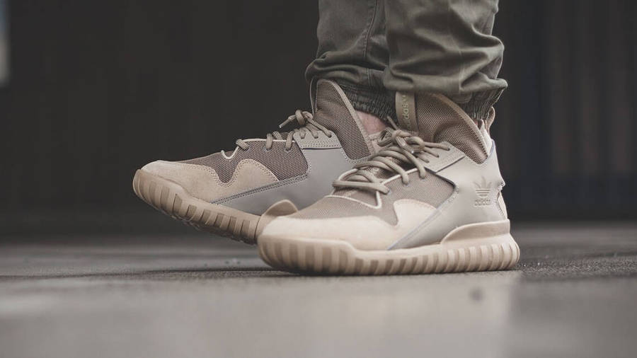 tubular x hemp