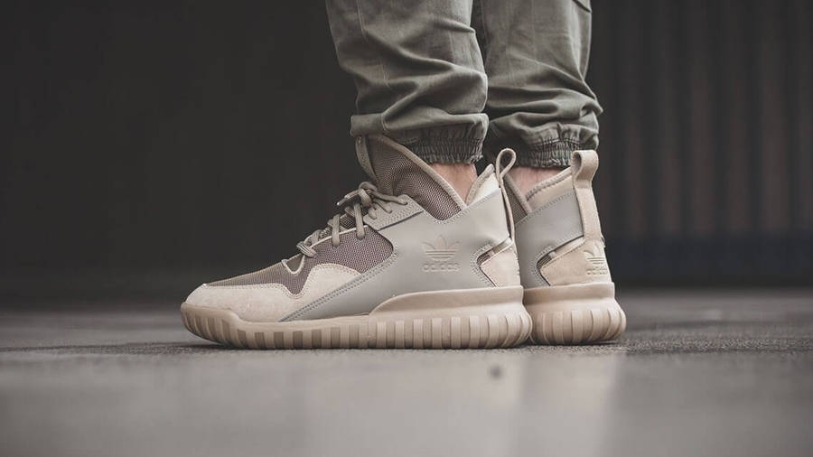 tubular x hemp