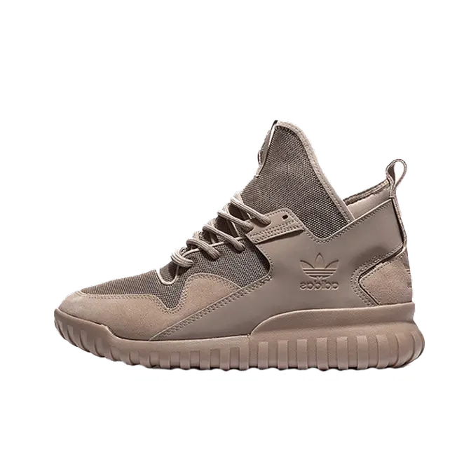 Adidas tubular cheap x shoes hemp