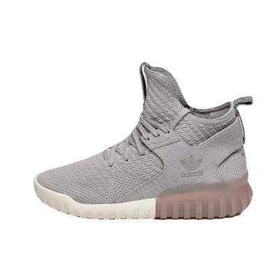 adidas tubular primeknit granite