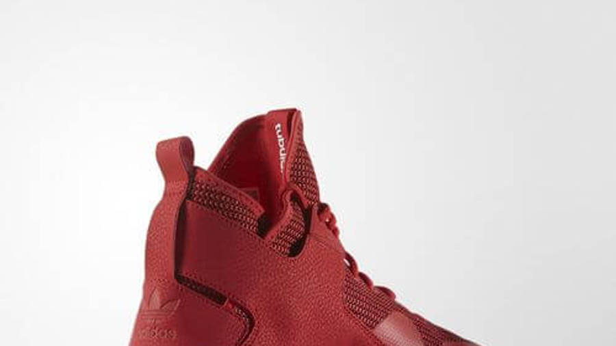 adidas white samba rose