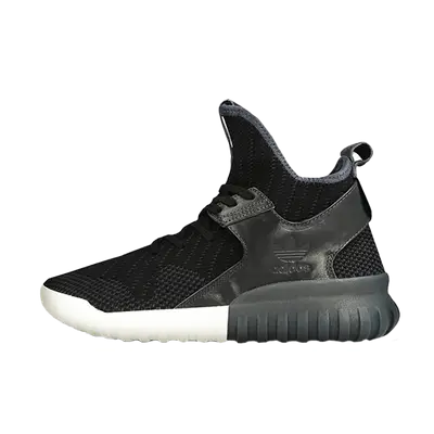 adidas tubular x knit amazon