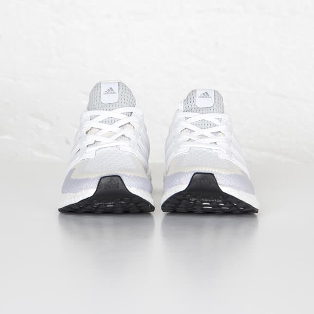 adidas Ultra Boost Gradient Pack White Where To Buy AQ4007