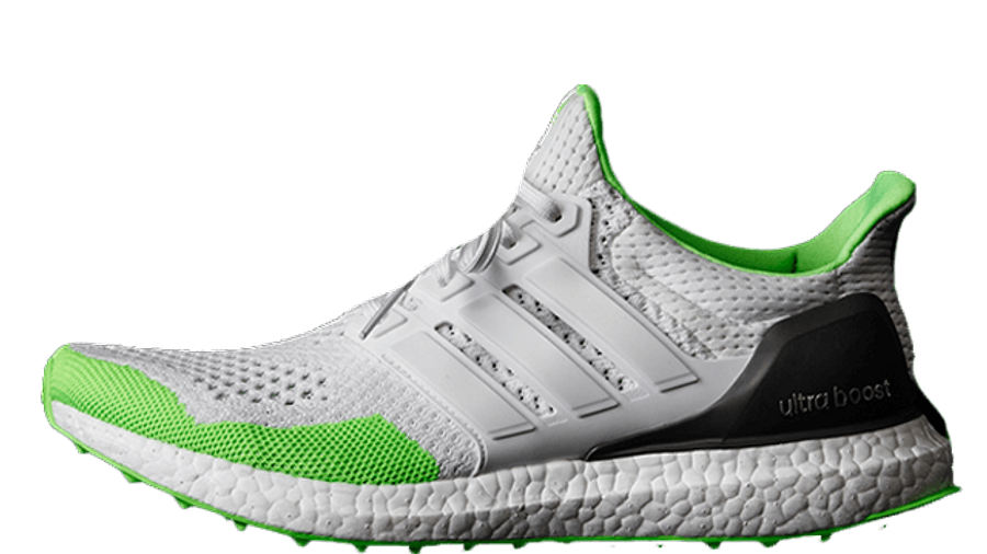 adidas Ultra Boost Kolor Grey Green | Where To Buy | TBC | The Sole Supplier