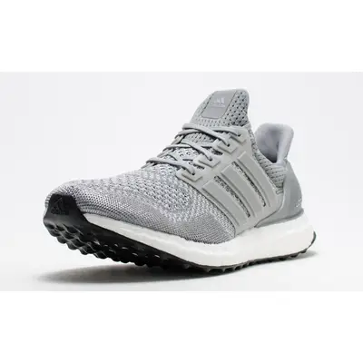 Ultra boost clearance s77517