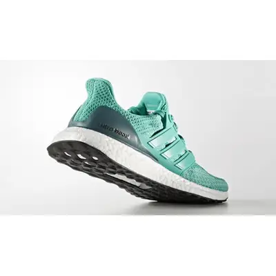 adidas Ultra Boost Mint Where To Buy AQ5937 The Sole Supplier