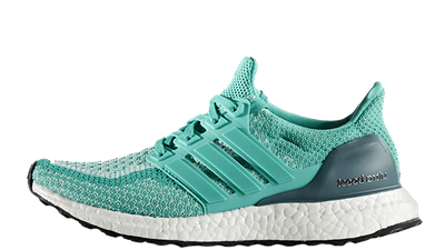 ultra boost s&l mint