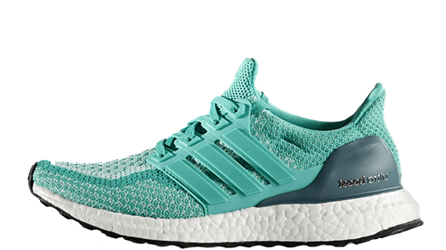 adidas Ultra Boost Mint | Where To Buy | AQ5937 | The Sole Supplier