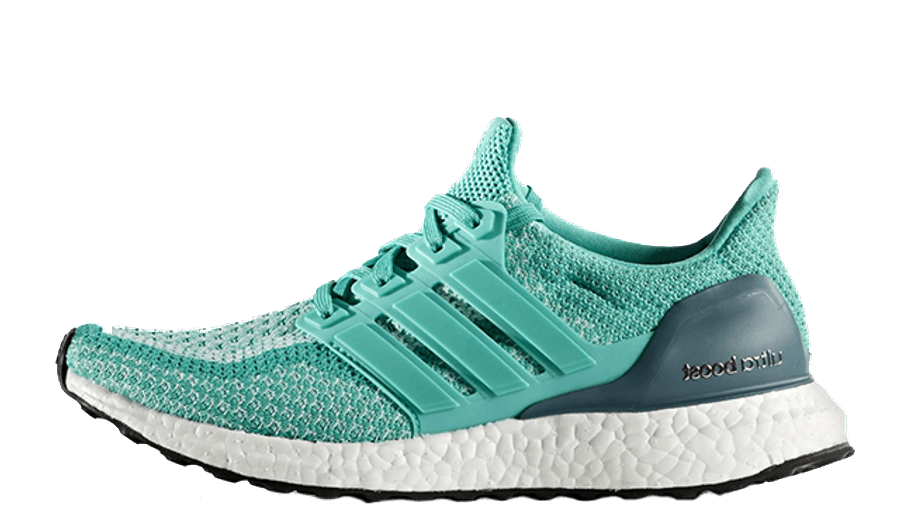 ultra boost 19 mint