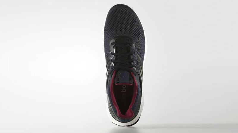 adidas gazelle silver green womens adidas Men Ultraboost 1.0 Core Black Lucid Red JQ2272 11.5