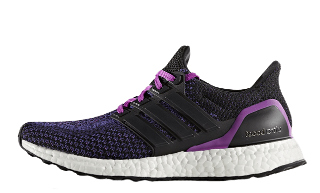ultra boost purple