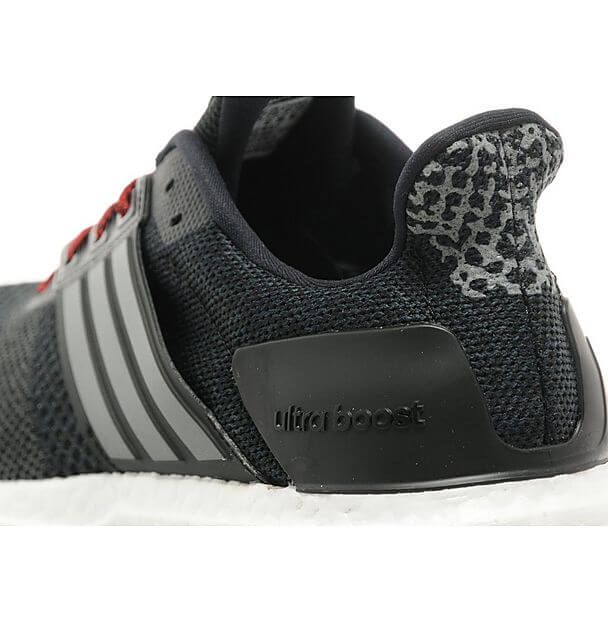 adidas gazelle silver green womens Adidas Ultraboost DNA x Lego Men's White/Blue  Trade Sports
