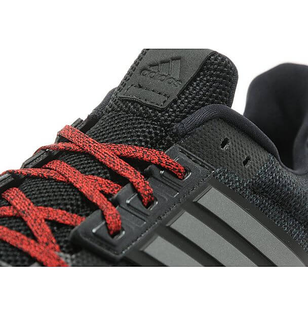 adidas gazelle silver green womens adidas Ultraboost 4.0 DNA Shoes Black FZ4010