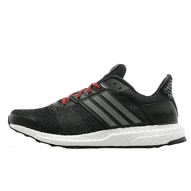 Adidas ultra outlet boost st comprar